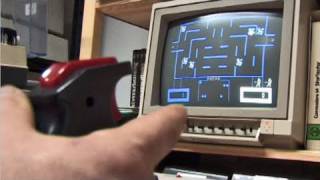 C64: Rückkehr der Computer-Legende