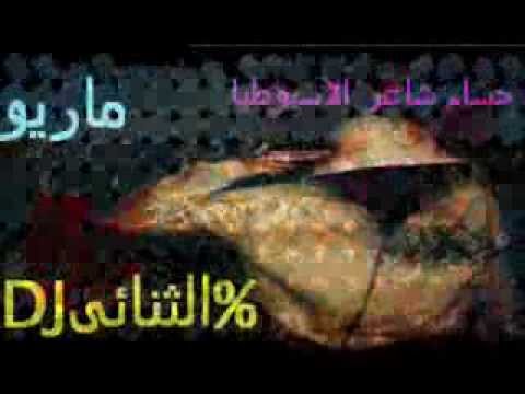 اصدقاء سداسيه اتحاد القمه والثنائى