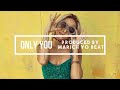 Only you afro pop instrumental 2023marich yo beats