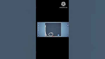 brain it on | Level 27