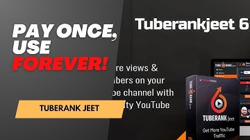 ✍️ Edit, Sign, Convert & Annotate PDFs Easily with PDF Reader Pro