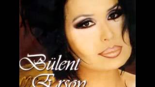 Bülent Ersoy Bir Gönül Sayfası Daha Kapandı