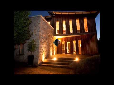Home Design Elements home design elements | home design Home Design Elements home design elements | home design