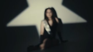 Download Lagu Bailey Reese - Sydney (Official Music Video) MP3