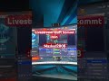 #masked2808 #masked_smoke #twitch #trending #trendingshorts #funny #fun #viral #viralvideo #fyp