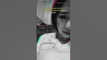 Mâu thuẫn gia đình: Vợ tiễn chồng về bên kia thế giới 😨 #tintuc #tinnong #phutho #phapluat #giadinh