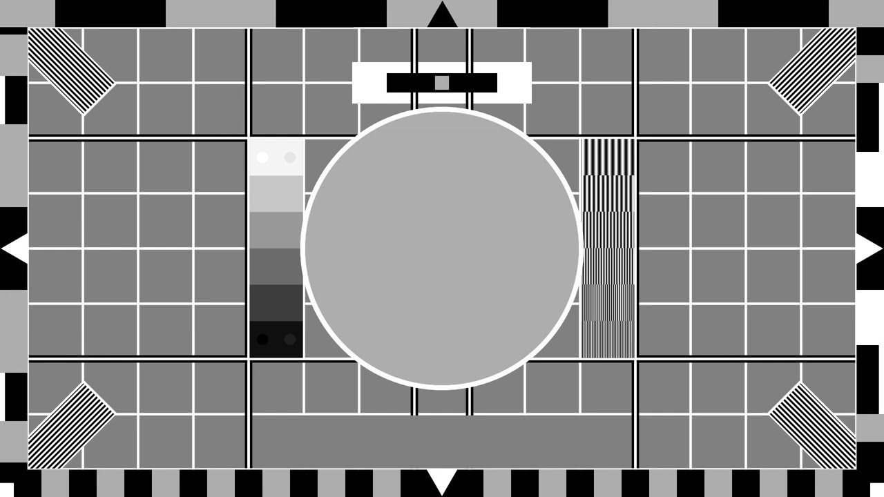 Os Meninos Rabinos - A Machadinha (Arr. Siegfried Sugg)