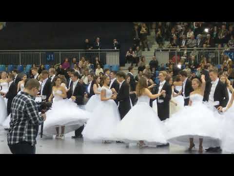 2018.11.30. Kölcsey Gimnázium