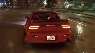 The A.I. really thought they owned the city...