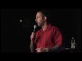 Rich vos  kohls and buckets lists