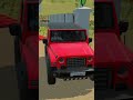 Indian vehicle games 36_30AALE#indianvehiclessimulator3dvideos