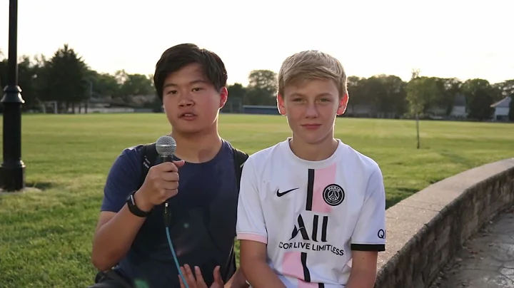 Boys Cross Country  |  Lyons Township High School ...