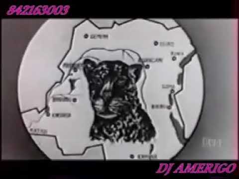 Wabayeke Nina Imba Nzenze