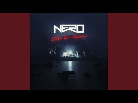 Renegade Unknown Version