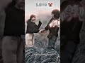 Īrfan Mobile 📱 #shortvideo #feedshorts #feed #feedback #viralshort #viralvideo #viral #viralshorts