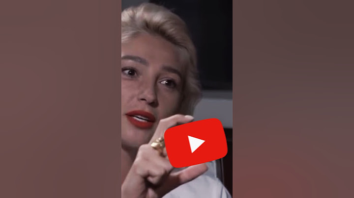 Самое длинное видео на Ютубе