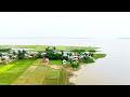 SHOCKING Truth About CHAR's Hidden Gems Revealed in Drone Footage