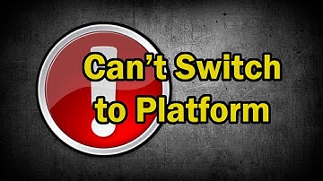 Unity Debugging - Can