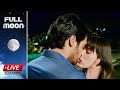 Full moon  episode  4  live streaming  dolunay