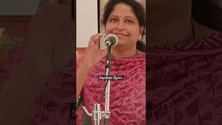Anandamrutakarshini / Raga Amruthavarshini