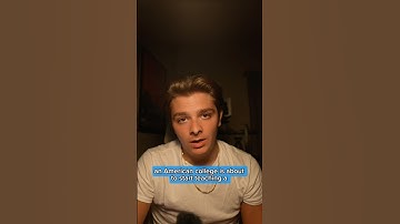 GTA college classes 😭