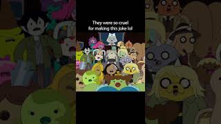 Neptr Crashes Finns Funeral...