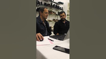 Treinamento de #Arduino #ESP32 e #Lora