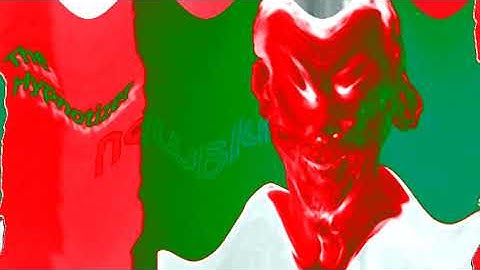 Preview 2 I Play Bee Swarm Simulator on Roblox Render Pack Collection Extended^5