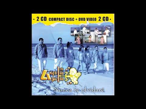 Los Angeles Azules-