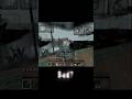 Sword pvp😆#minecraft #mcpe #minecraftpe #ytshorts #inspiredbyswight #trappvp #gamingclips#proplayer