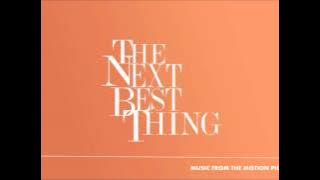 13. Madonna - Time Stood Still (Extended Version)