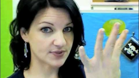 Computational Thinking