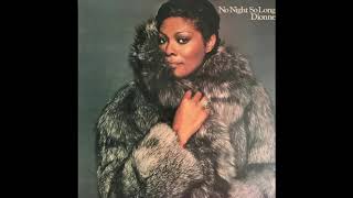 Dionne Warwick - We Had This Time