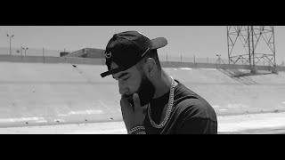 La Fouine feat. Le Rat Luciano - Espérer [2023]