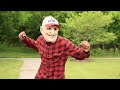 Billy Bounce Remix Ft Dababy 