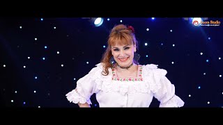 Sanda Savolszky - Tu mi-ai adus dragostea [oficial video] 2023