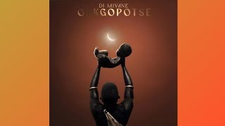 Dj Jaivane & Mick Man - Ngiyesaba (feat. Ciniso, Sighful & The Bless) [Official Audio ]