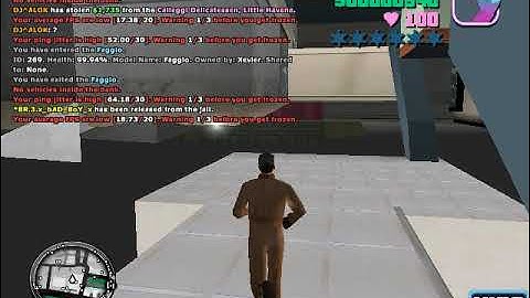 VCCNR Bank bug/glitch in Vcmp [ For Educational Purpose ]