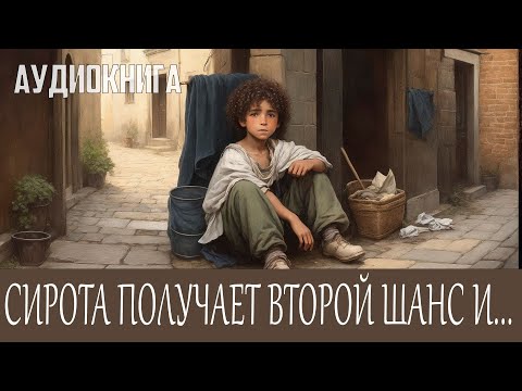 Аудиокнига: Фэнтези Про Попаданцев. Попаданцы