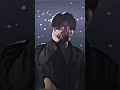 Tu mera khwab hai😩🔥#Jungkook #bts #shorts
