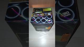 Download Lagu KLASEK SIGNATURE RANGE 16 SHOTS 30mm LIMITED EDITION #fireworks #klasek #fuochidartificio MP3