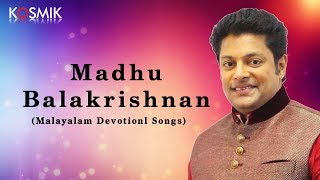 Album name: murali gaanam song krishna padmanabha (krishna) artiste:
madhu balakrishnan music: preman guruvayur lyrics: to download th...