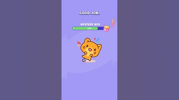 Mind-Blowing Escape! | Solving Level 515 | Cat Escape 🐾🚪