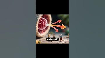 Nanobots #MicroRobots  #AIInBiotech  #BioRobotics  #FutureOfMedicine  #ProgrammableMatter