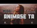 ANIMASE TA 2024 (Remake) - MOQAI _ [PNG Local Music 2024]