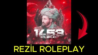 Wentra.lua Ile Sunucuda S1K1Sss