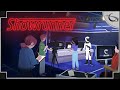 Showrunner - (TV Show Tycoon Game)