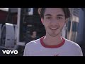 Greyson Chance - Dancing Next To Me (BTS)