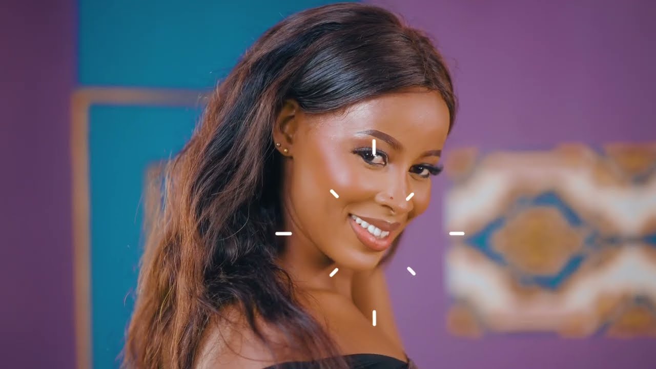 LIL FRESH 224 - FEAT KOURY SIMPLE - FAABE - Prod by TIKI PROD ( Clip Video officiel)