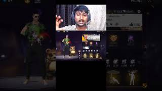 ANKUSH ff custom player #subscribe #viral #ff #video #freefiremax #freefireindia